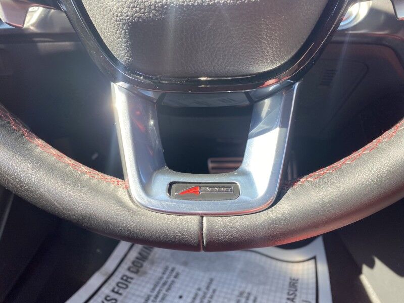 2024 Acura Integra w/A-Spec Technology Package Springfield PA