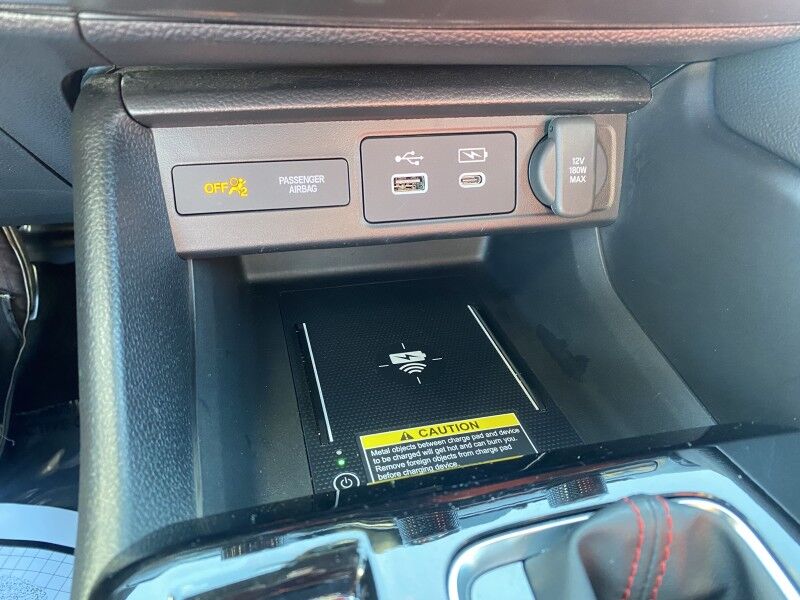 2024 Acura Integra w/A-Spec Technology Package Springfield PA