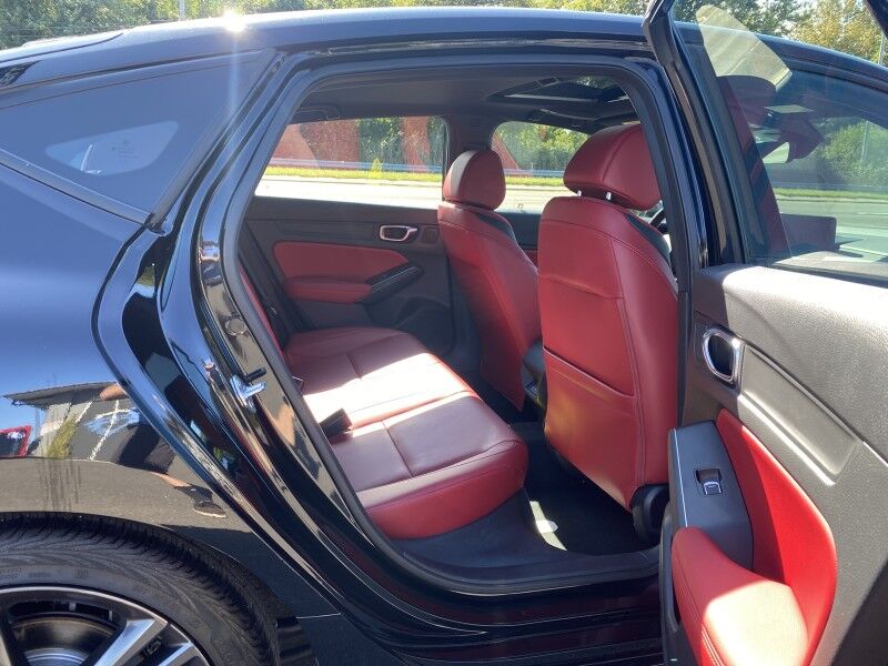 2024 Acura Integra w/A-Spec Technology Package Springfield PA