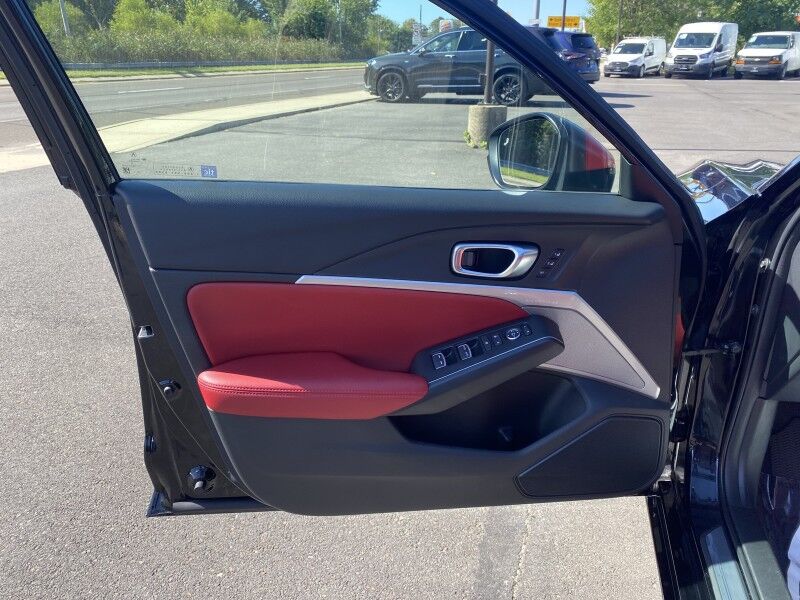 2024 Acura Integra w/A-Spec Technology Package Springfield PA