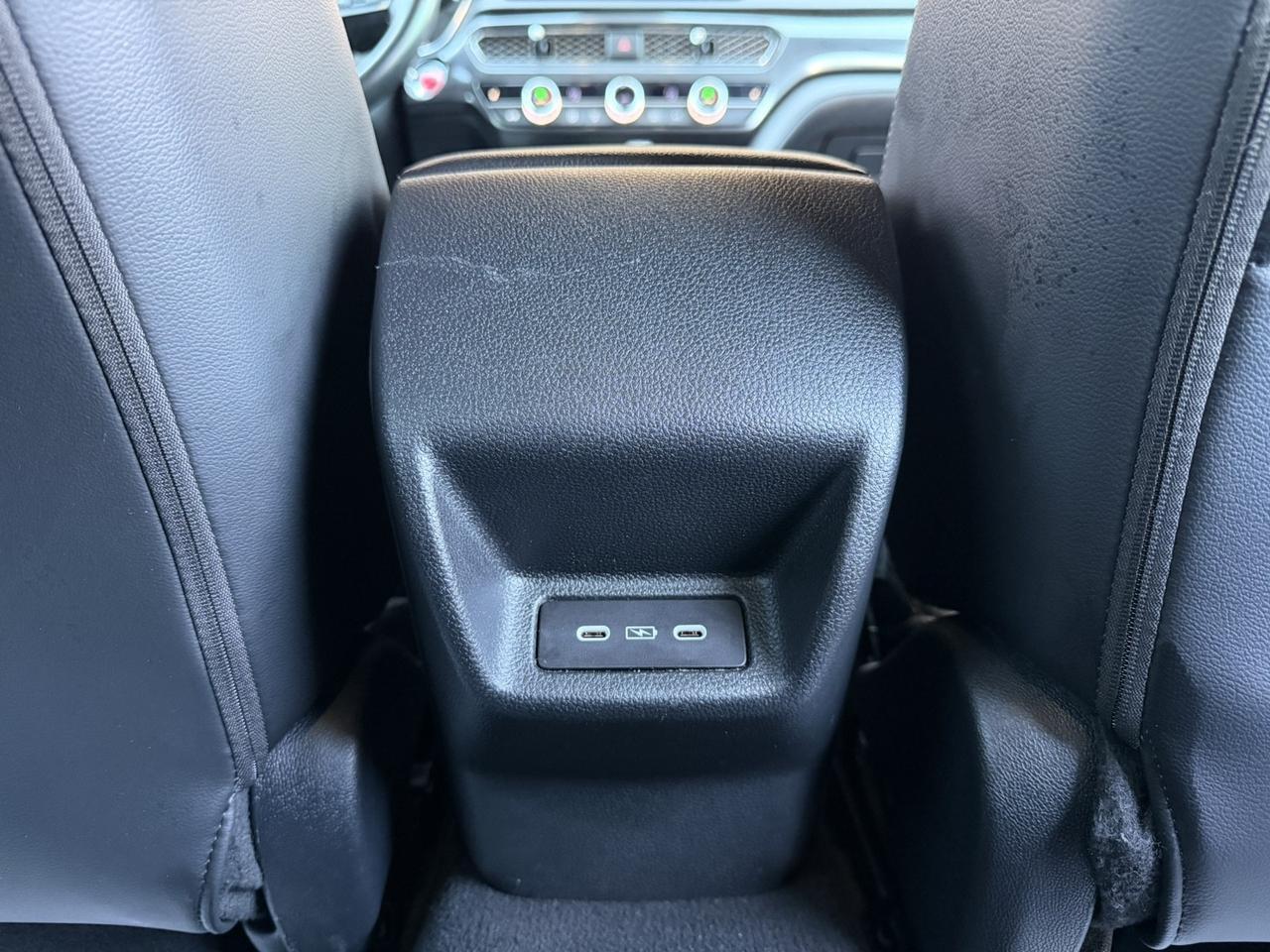 2024 Acura Integra w/A-Spec Technology Package Hollywood FL