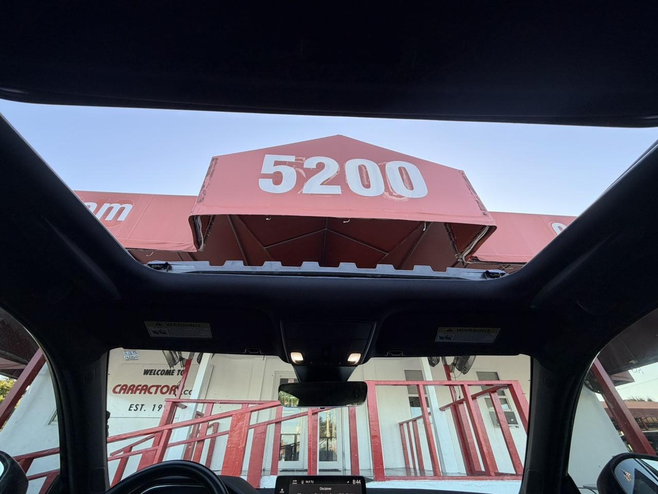 2024 Acura Integra w/A-Spec Technology Package Miami FL