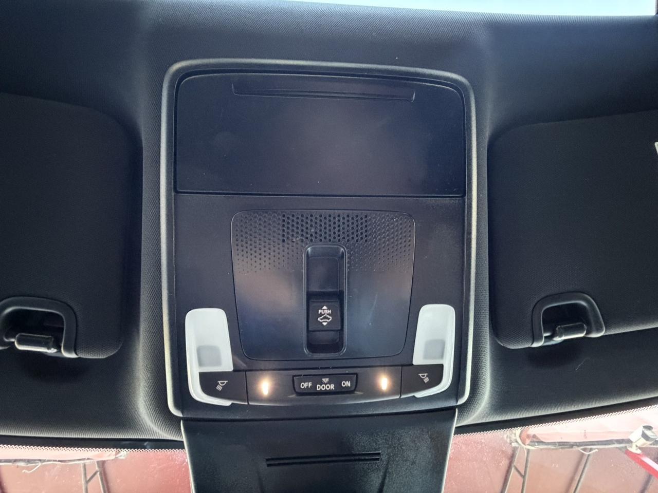 2024 Acura Integra w/A-Spec Technology Package Miami FL