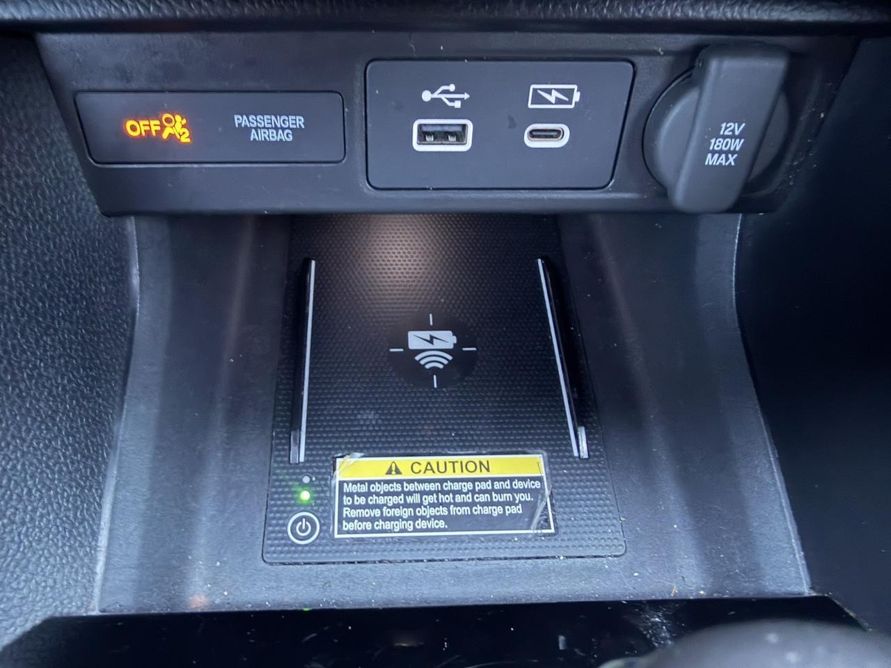 2024 Acura Integra w/A-Spec Technology Package Miami FL