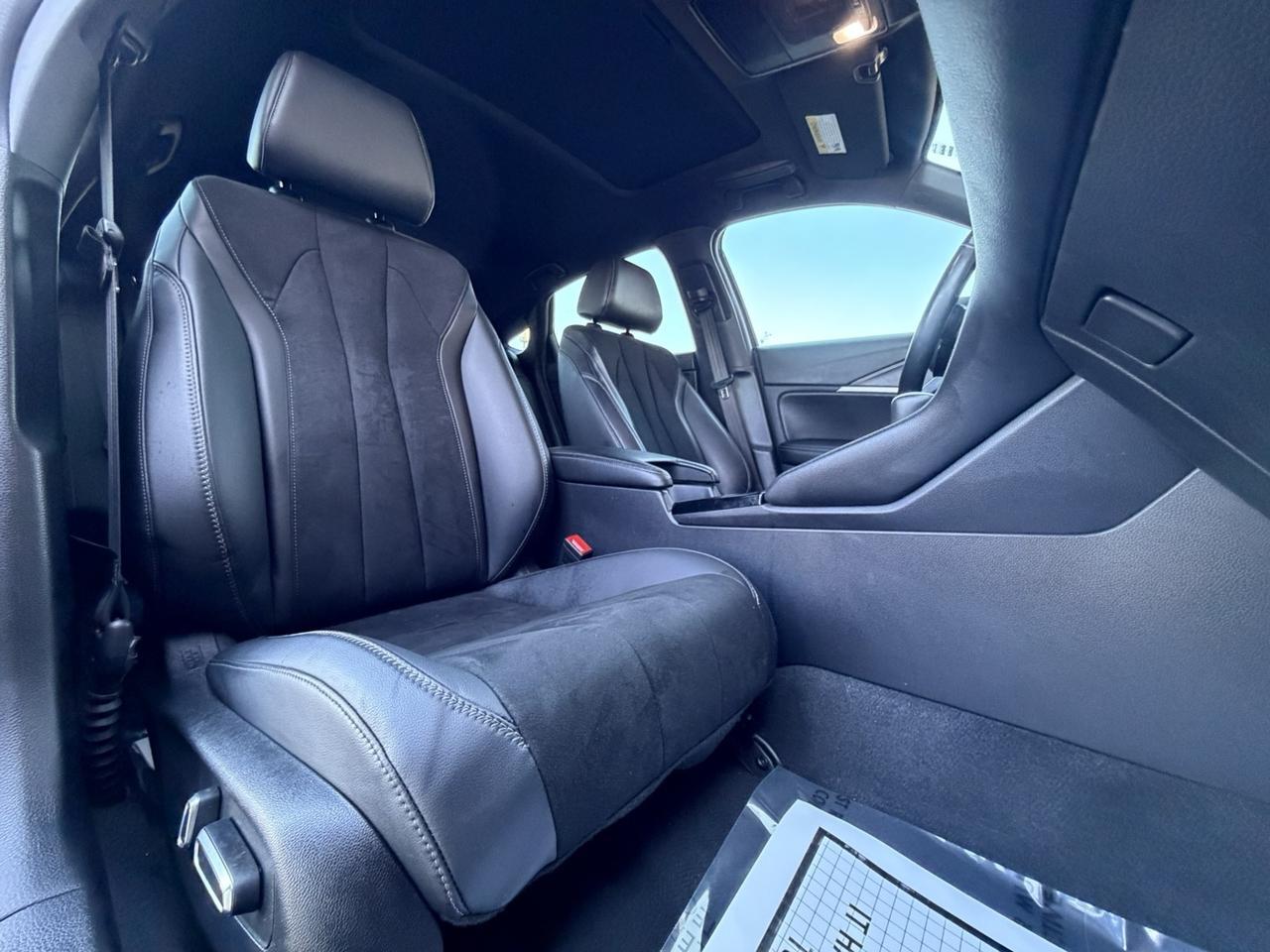 2024 Acura Integra w/A-Spec Technology Package Miami FL