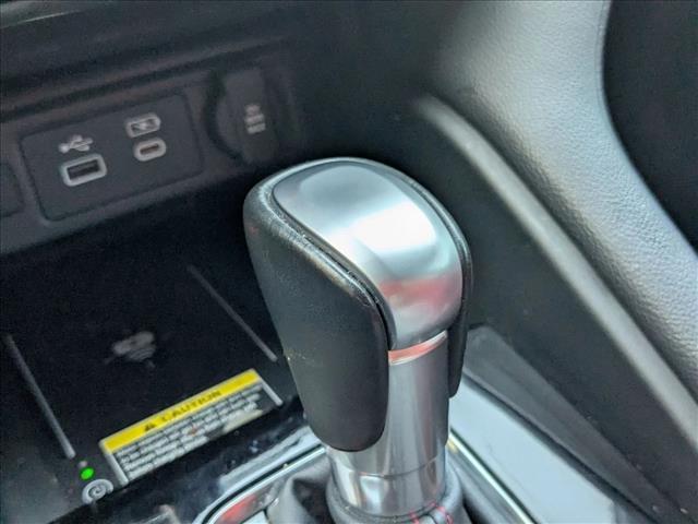 2024 Acura Integra w/A-Spec Technology Package Roseville CA