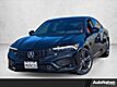 2024 Acura Integra w/A-Spec Technology Package