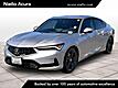 2024 Acura Integra w/A-Spec Technology Package