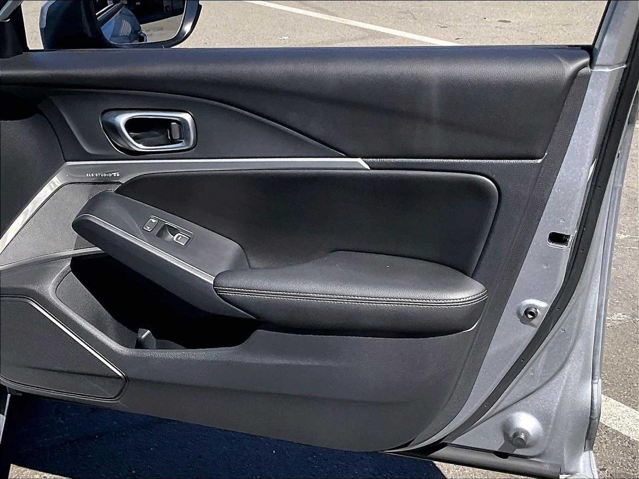 2024 Acura Integra w/A-Spec Technology Package Roseville CA