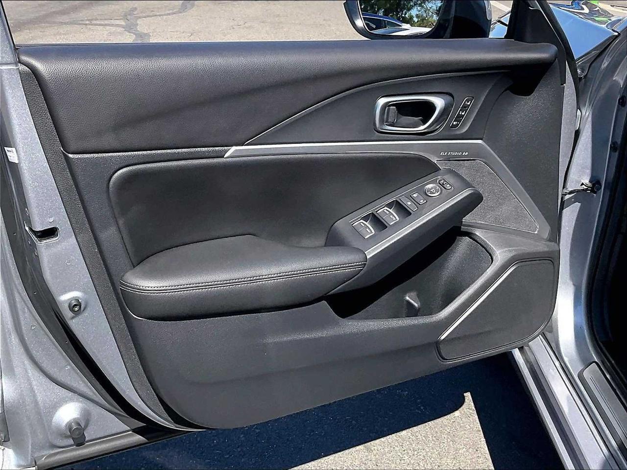 2024 Acura Integra w/A-Spec Technology Package Roseville CA