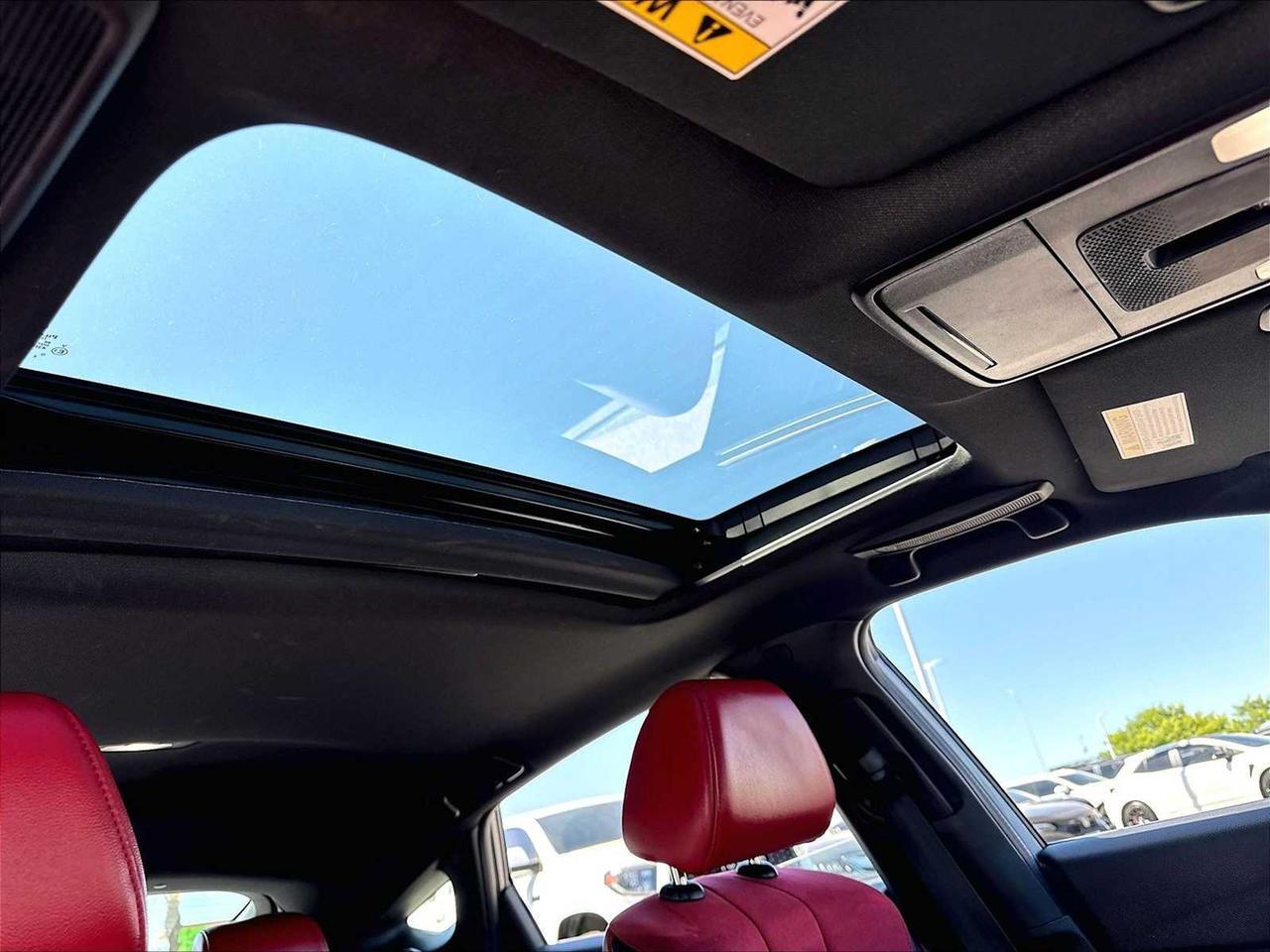 2024 Acura Integra w/A-Spec Technology Package Roseville CA