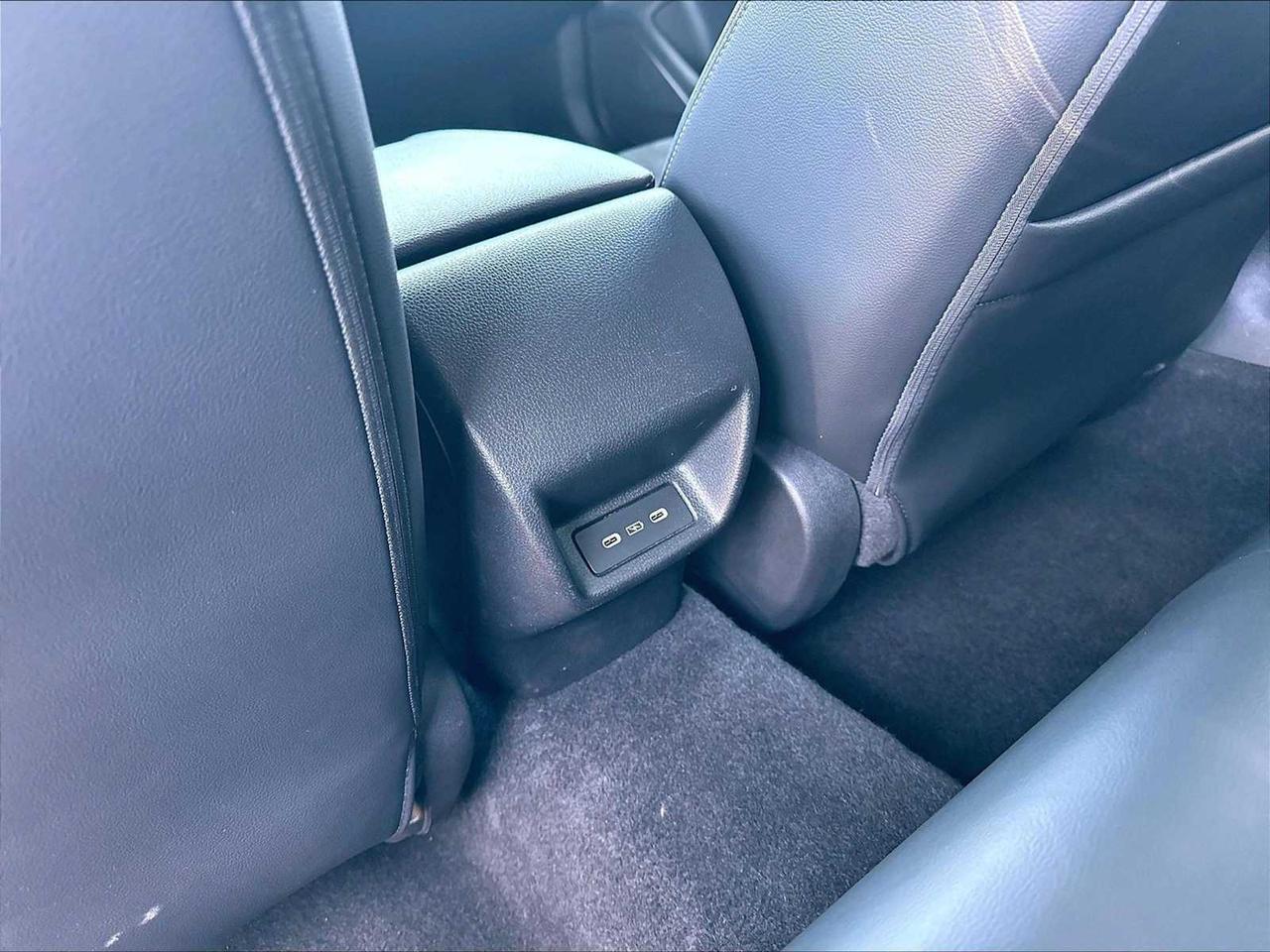 2024 Acura Integra w/A-Spec Technology Package Roseville CA