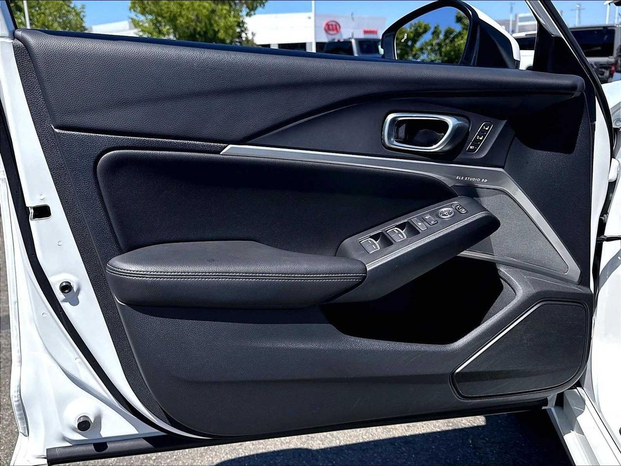 2024 Acura Integra w/A-Spec Technology Package Roseville CA