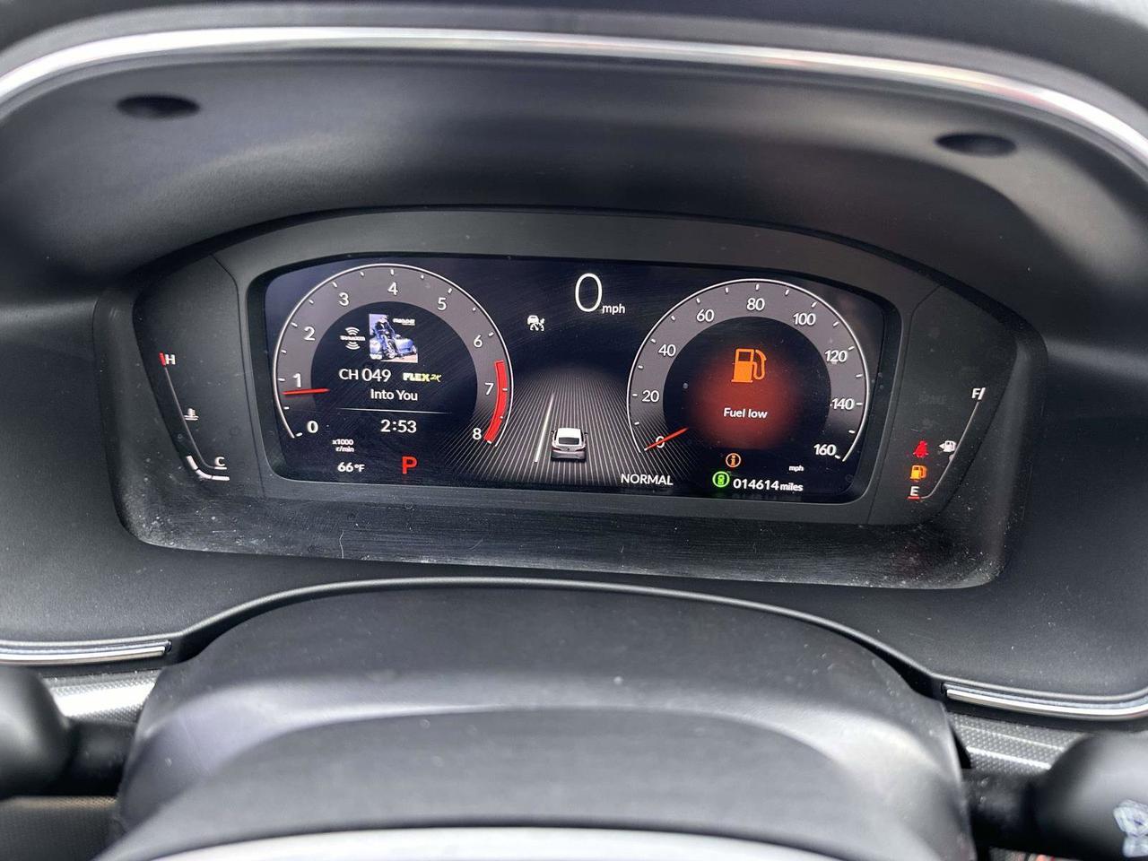 2024 Acura Integra w/A-Spec Technology Package San Clemente CA