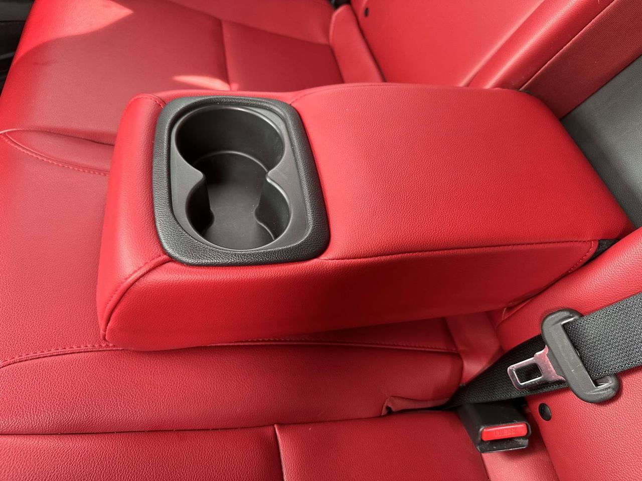 2024 Acura Integra w/A-Spec Technology Package San Clemente CA