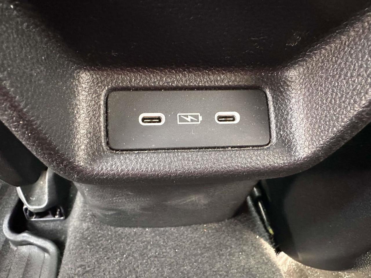 2024 Acura Integra w/A-Spec Technology Package San Clemente CA