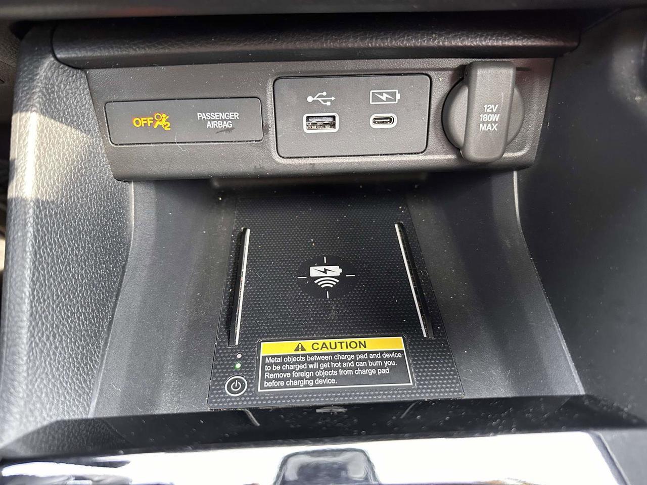 2024 Acura Integra w/A-Spec Technology Package San Clemente CA