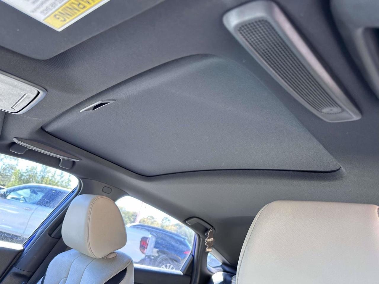 2024 Acura Integra w/A-Spec Technology Package San Clemente CA