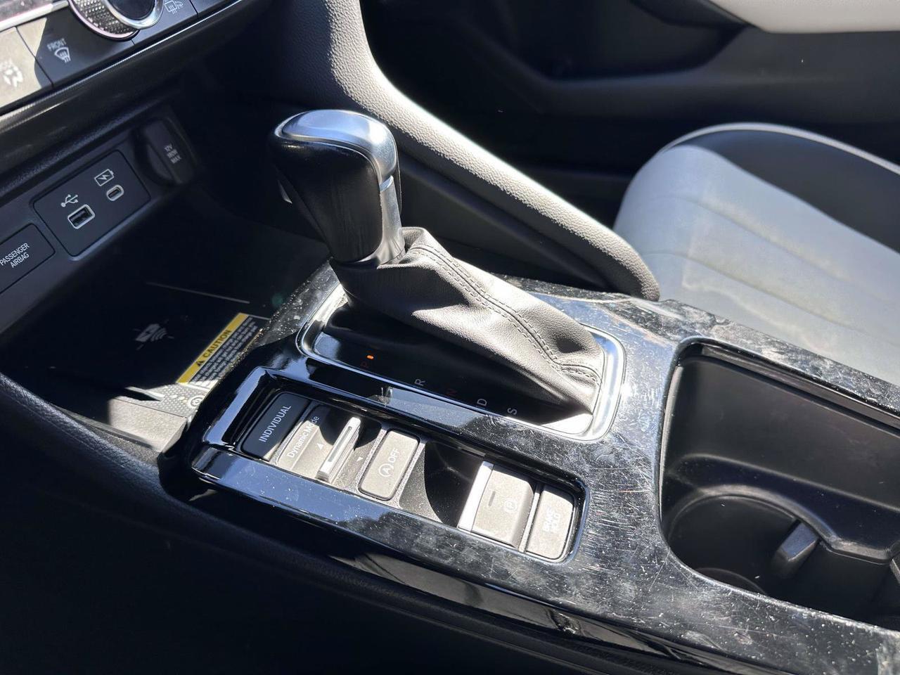 2024 Acura Integra w/A-Spec Technology Package San Clemente CA