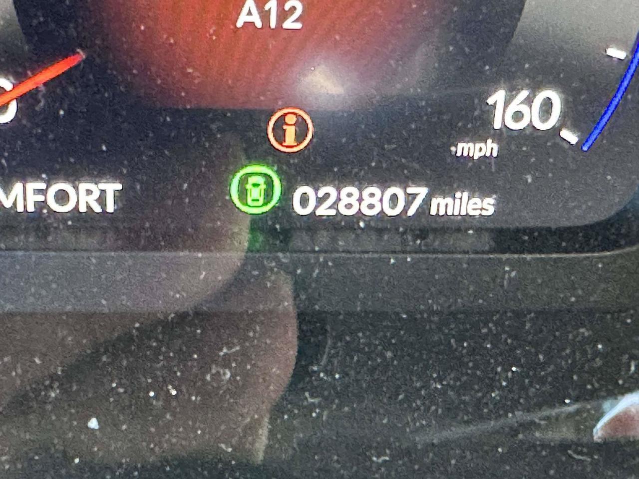 2024 Acura Integra w/A-Spec Technology Package San Clemente CA