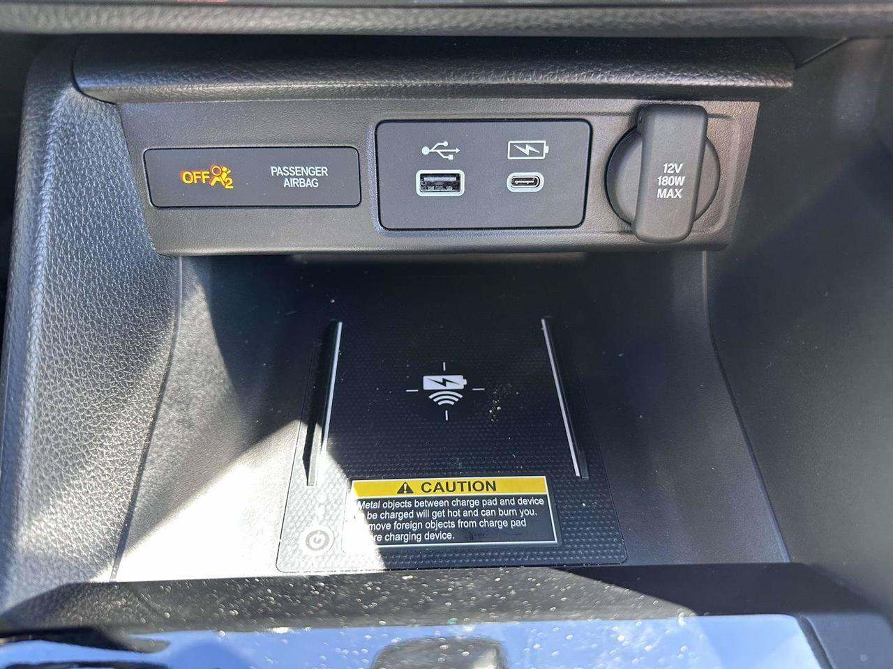 2024 Acura Integra w/A-Spec Technology Package San Clemente CA