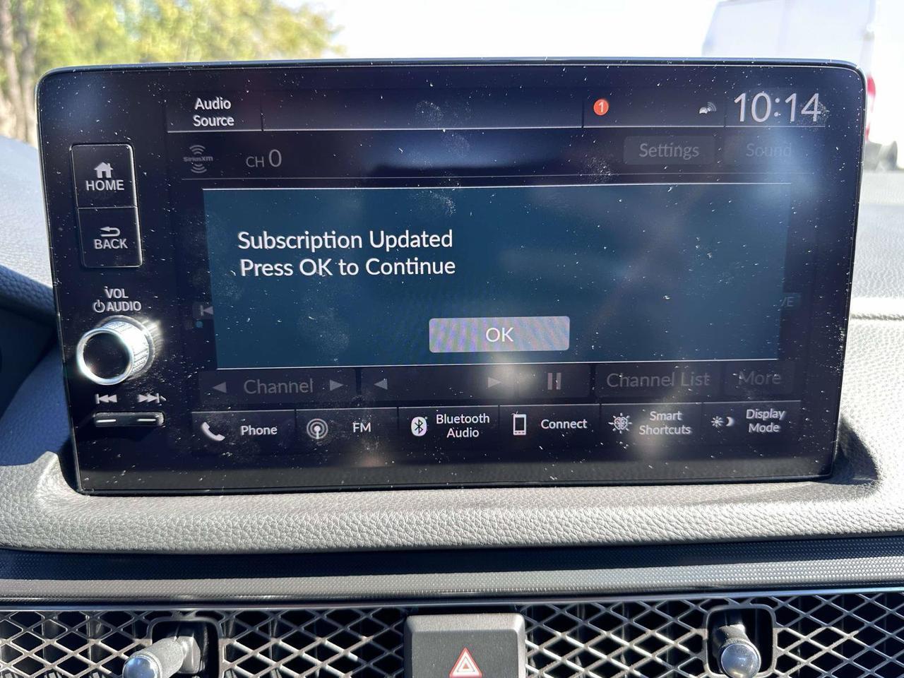 2024 Acura Integra w/A-Spec Technology Package San Clemente CA