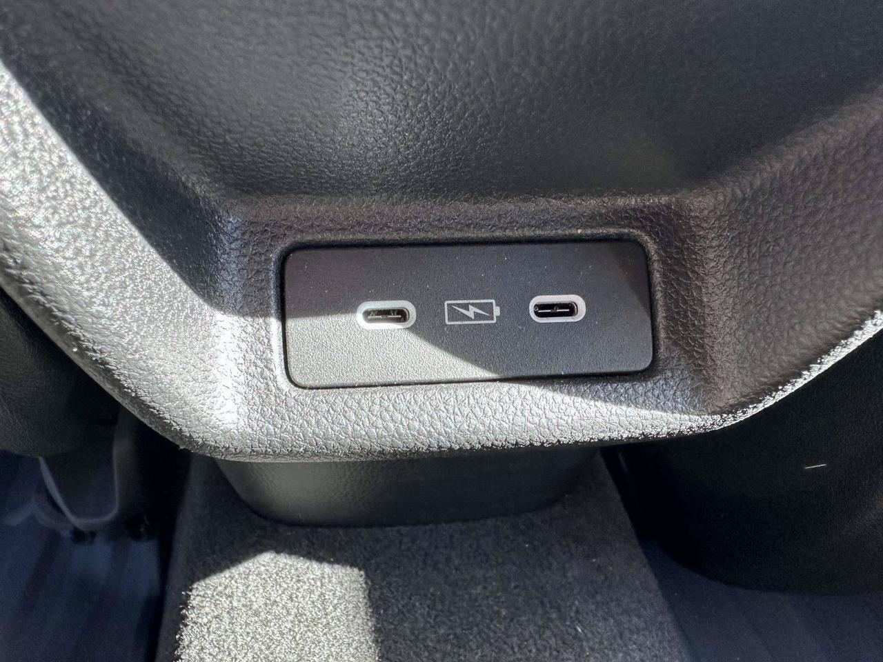 2024 Acura Integra w/A-Spec Technology Package San Clemente CA
