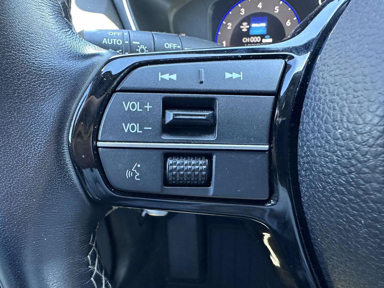 2024 Acura Integra w/A-Spec Technology Package San Clemente CA