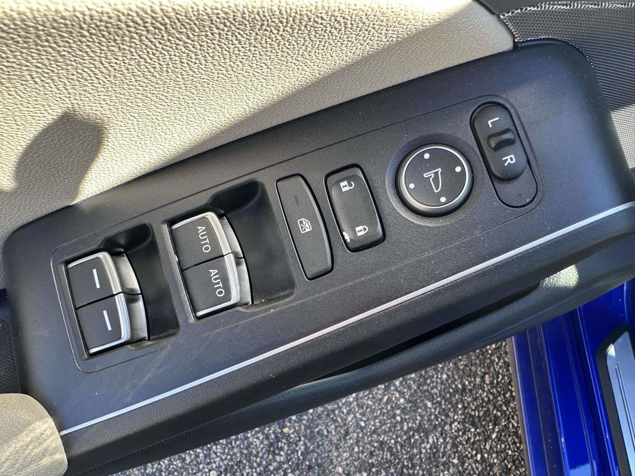 2024 Acura Integra w/A-Spec Technology Package San Clemente CA