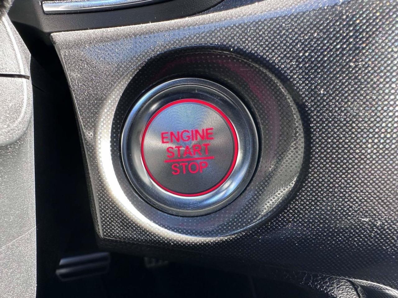 2024 Acura Integra w/A-Spec Technology Package San Clemente CA