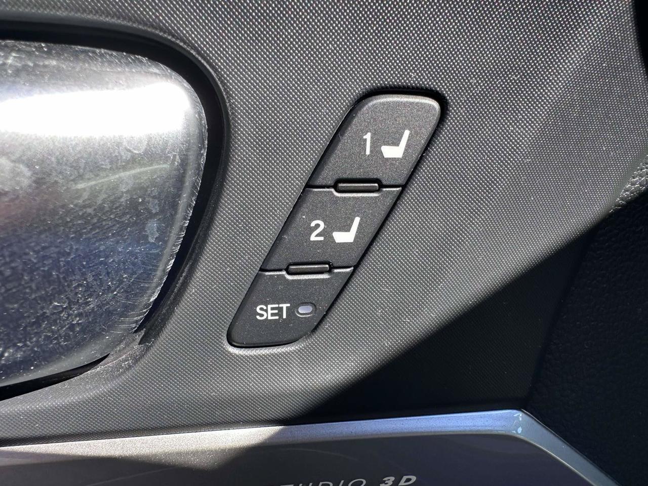 2024 Acura Integra w/A-Spec Technology Package San Clemente CA