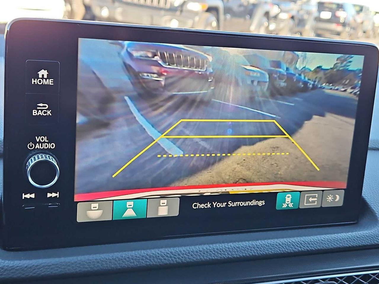 2024 Acura Integra w/A-Spec Technology Package Irving TX