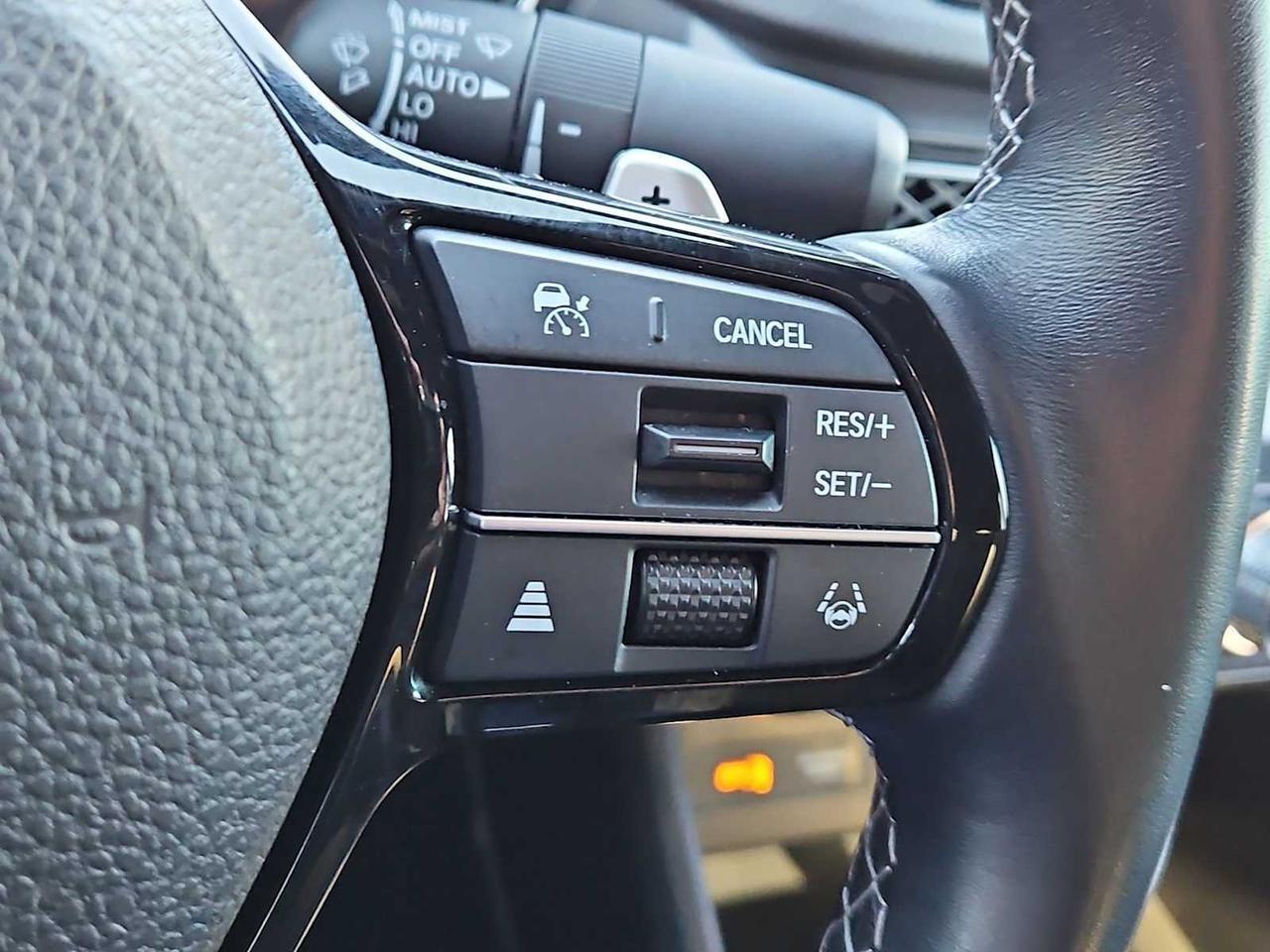 2024 Acura Integra w/A-Spec Technology Package Irving TX