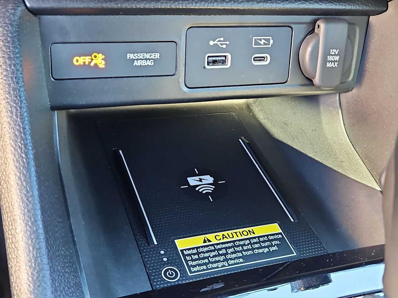 2024 Acura Integra w/A-Spec Technology Package Irving TX