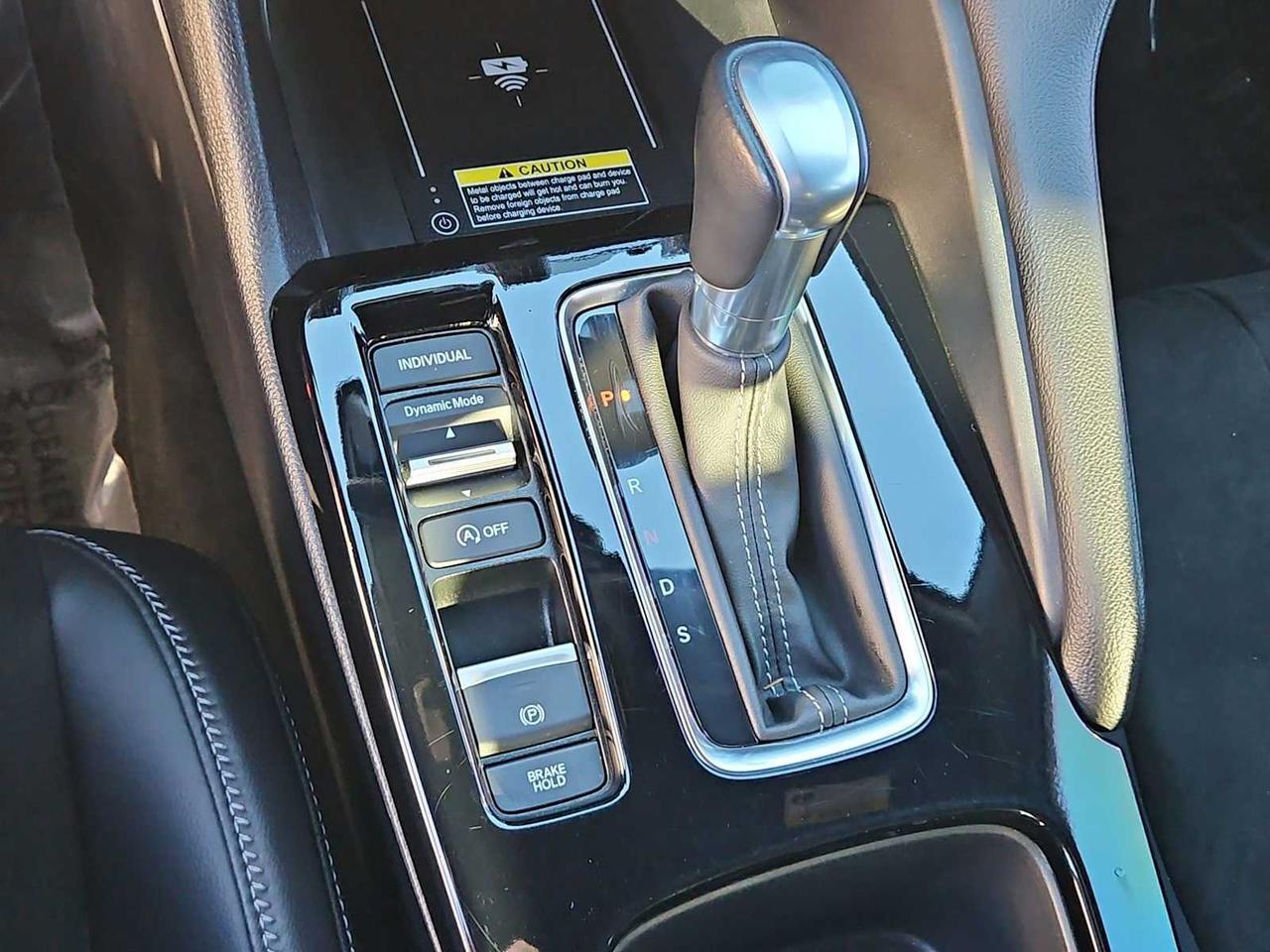 2024 Acura Integra w/A-Spec Technology Package Irving TX