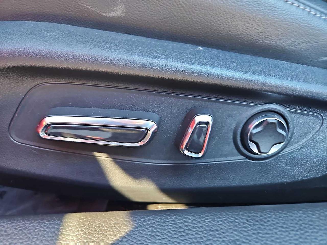 2024 Acura Integra w/A-Spec Technology Package Irving TX