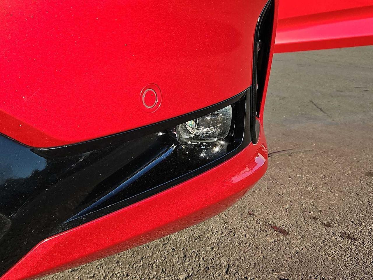 2024 Acura Integra w/A-Spec Technology Package Irving TX