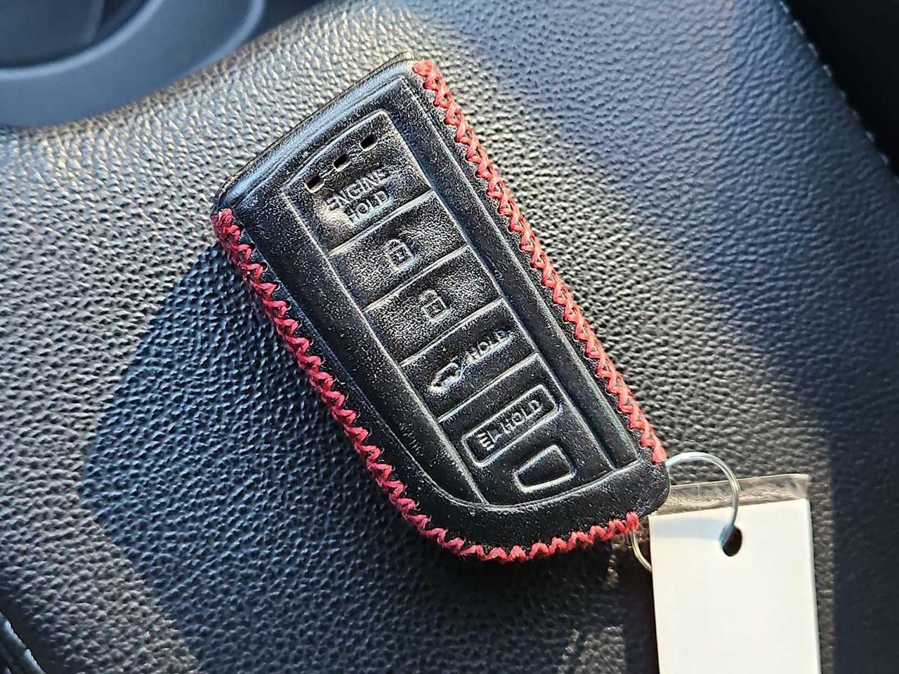 2024 Acura Integra w/A-Spec Technology Package Irving TX