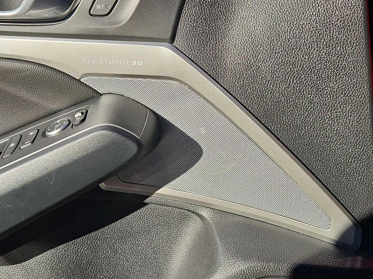 2024 Acura Integra w/A-Spec Technology Package Irving TX