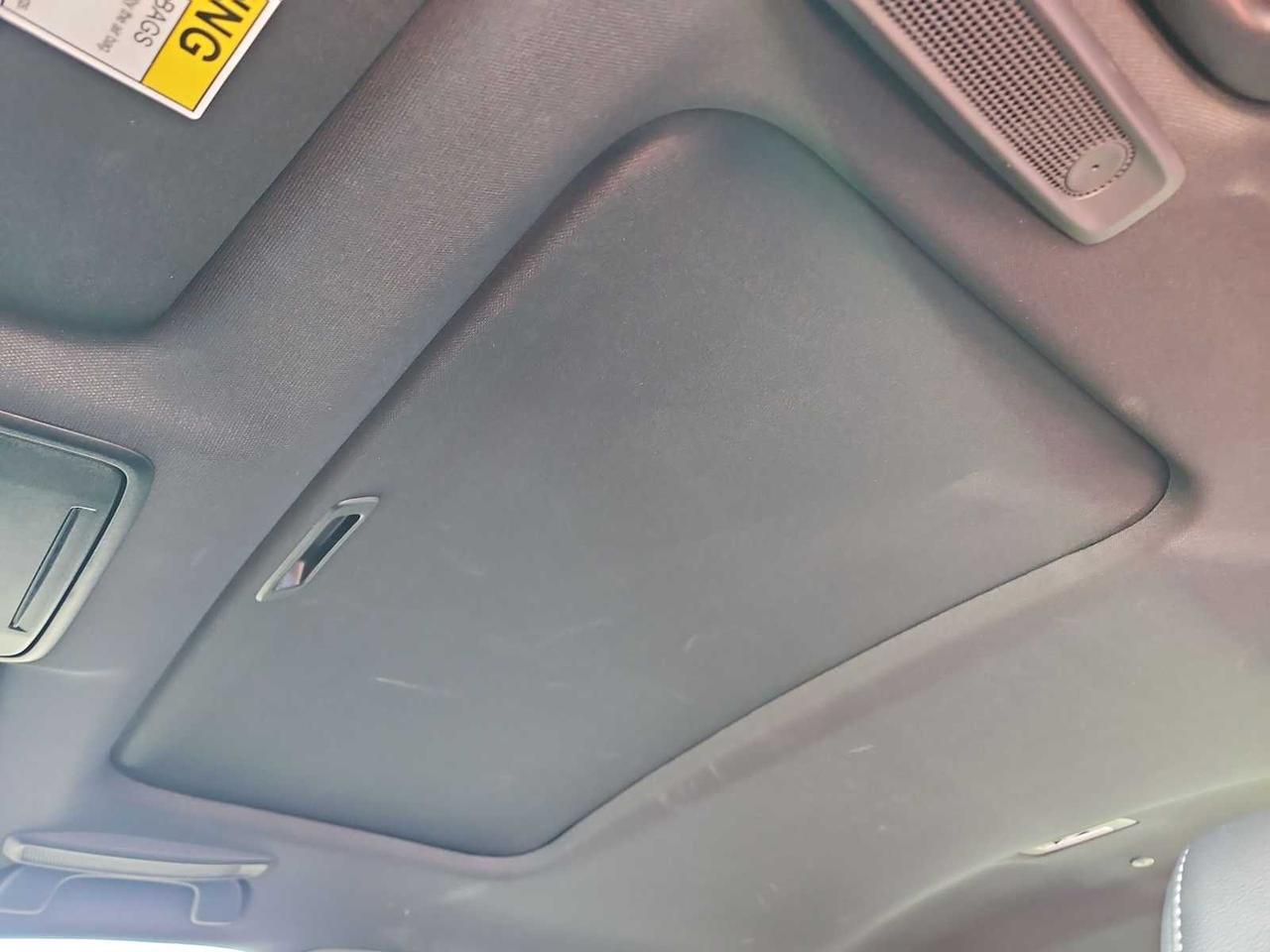 2024 Acura Integra w/A-Spec Technology Package Irving TX