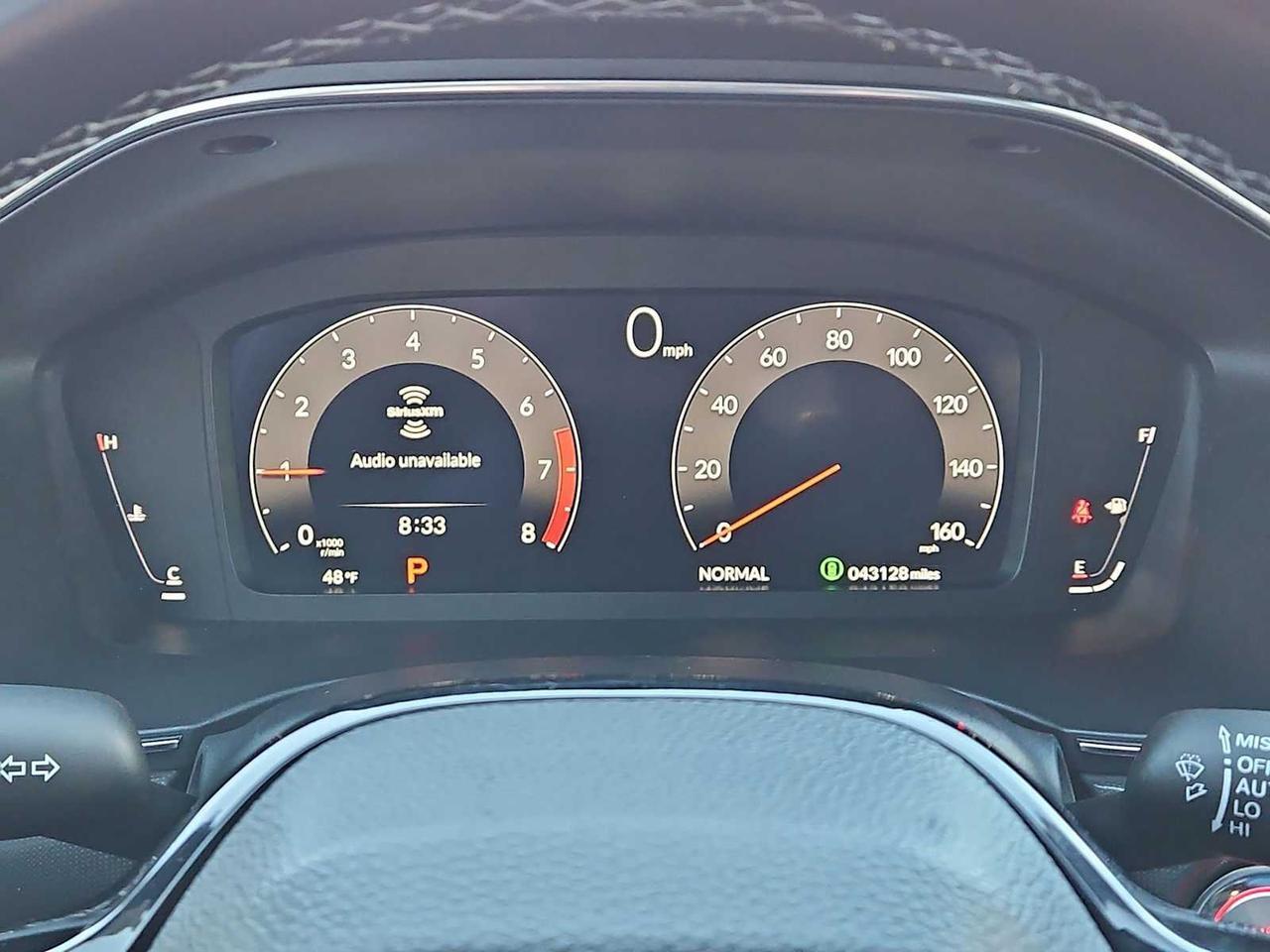 2024 Acura Integra w/A-Spec Technology Package Irving TX