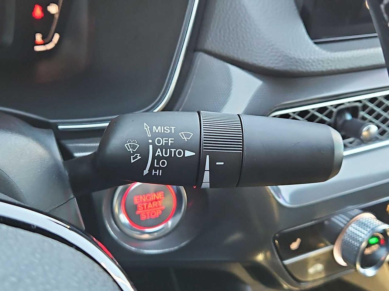 2024 Acura Integra w/A-Spec Technology Package Irving TX