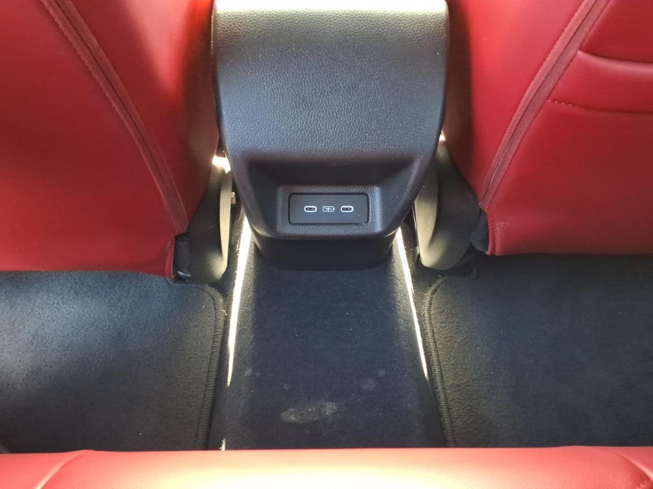 2024 Acura Integra w/Tech w/A-SPEC Brownsville TX