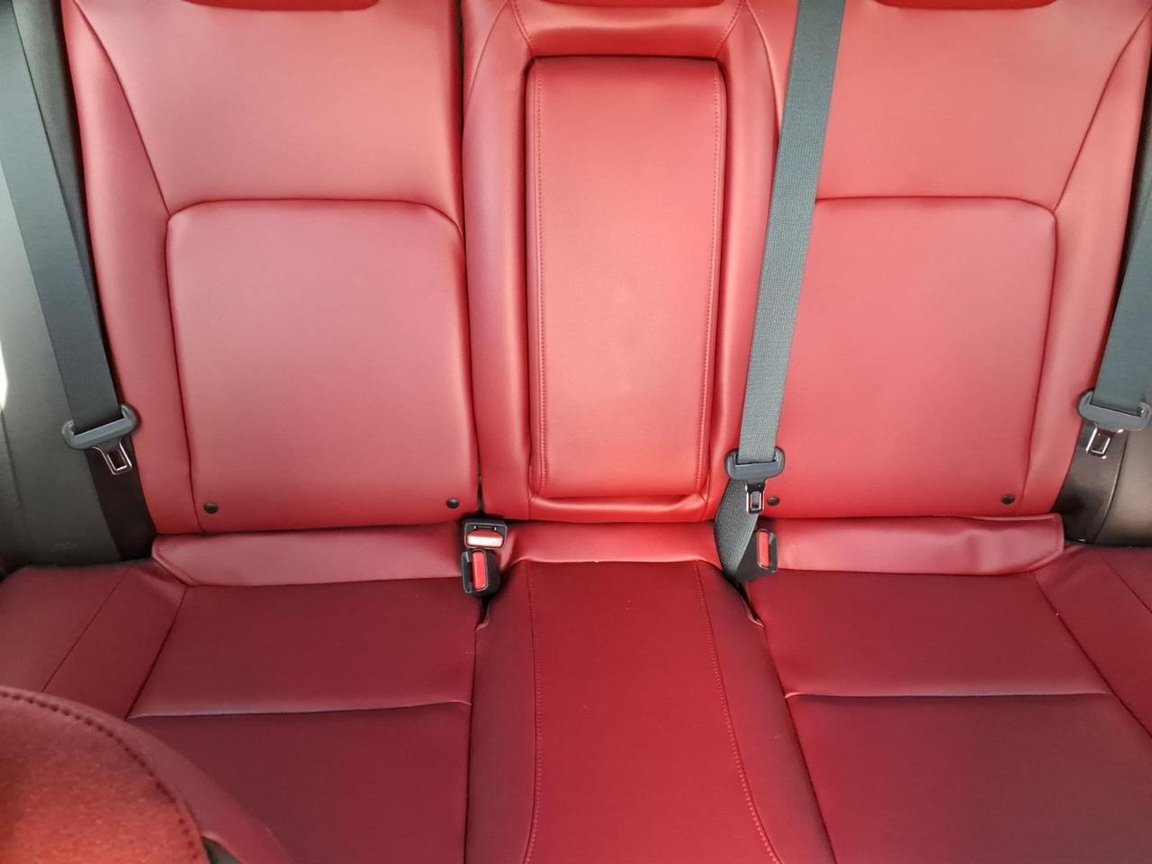 2024 Acura Integra w/Tech w/A-SPEC Brownsville TX