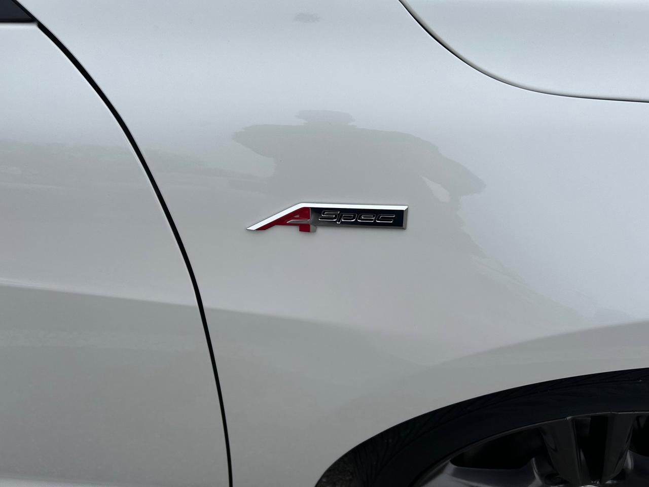 2024 Acura Integra with A-Spec Technology Package New Braunfels TX