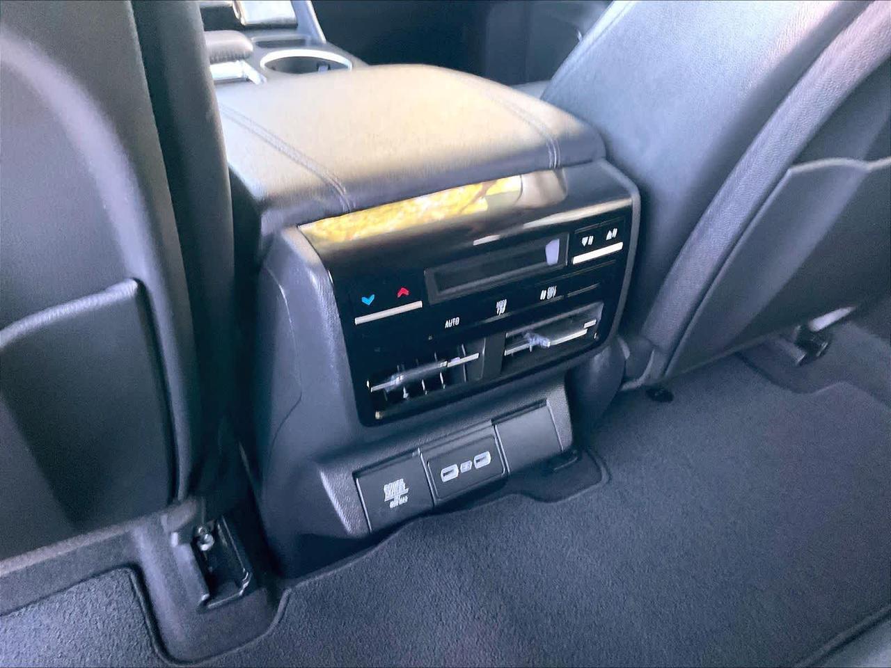 2024 Acura MDX Roseville CA