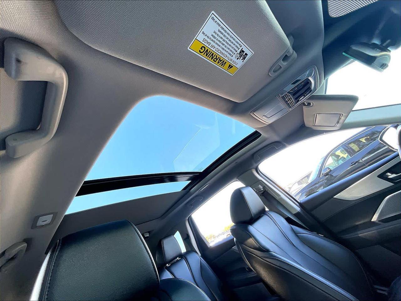 2024 Acura MDX Roseville CA