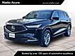 2024 Acura MDX