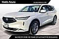 2024 Acura MDX