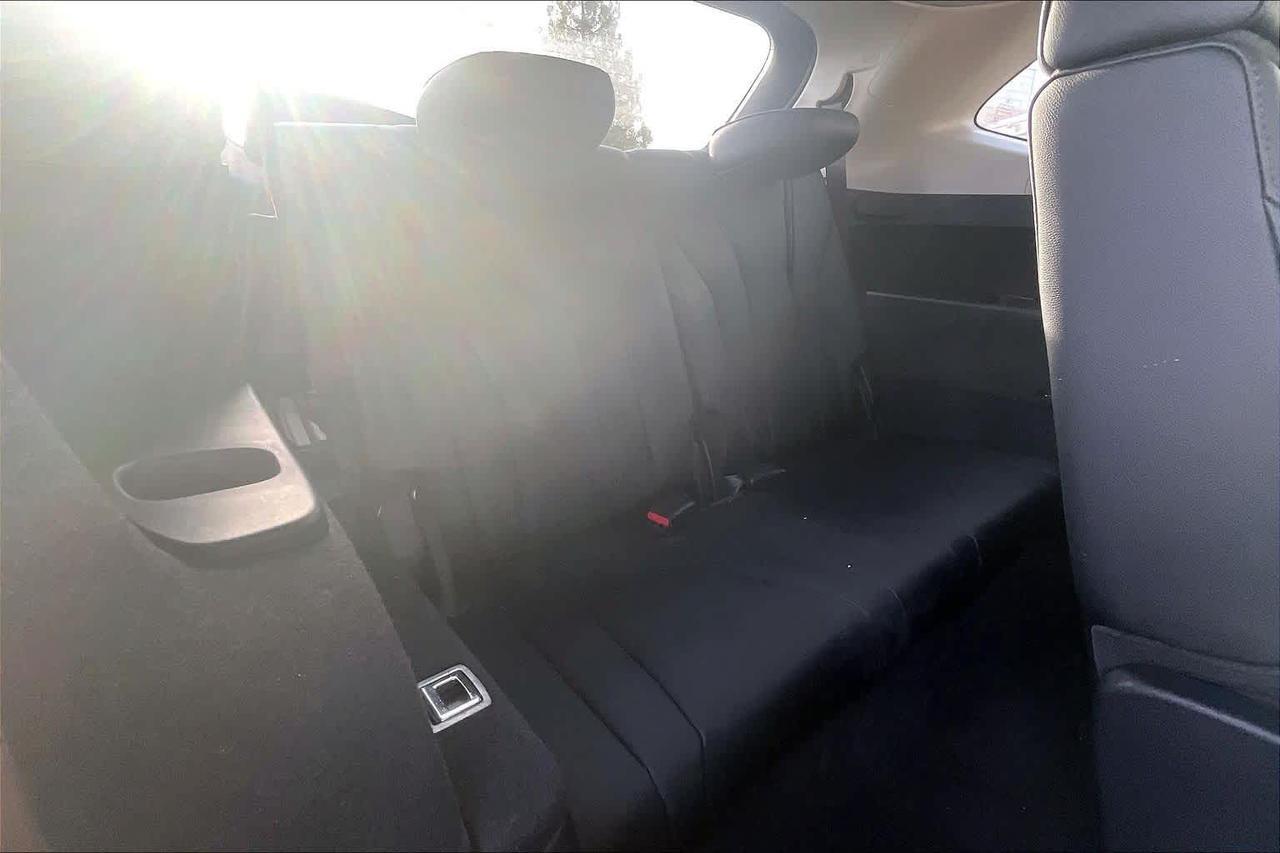 2024 Acura MDX Roseville CA